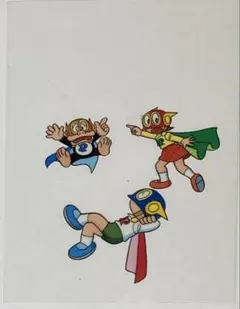 Item thumbnail for item 741e96dd-10f1-4932-9365-0fcbc45c6063