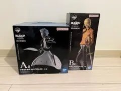 2026年最新】平子真子 フィギュアの人気アイテム - メルカリ