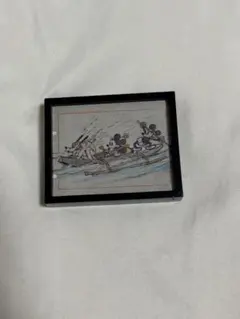 Item thumbnail for item f9d0a769-7414-4d6b-8a34-ea2b688224aa