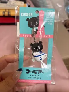 2025年最新】KOBEARの人気アイテム - メルカリ
