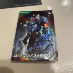 まめま様 リクエスト 2点 まとめ商品