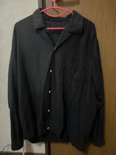 beams トップス