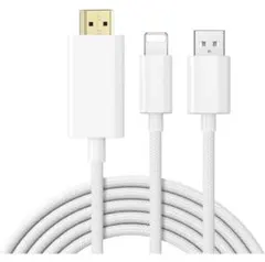 Item thumbnail for item e5f72aef-ee59-41b9-ae54-7c625fe1f7de