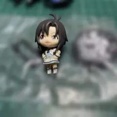 【新品未開封】アイドルマスター 菊地真 Angelic  2体セット 菊地真 −Angelic Island−｜『アイドルマスター』シリーズ｜美