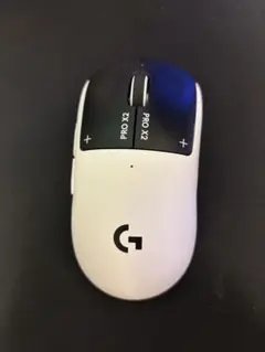 2026年最新】logicool g pro x2の人気アイテム - メルカリ