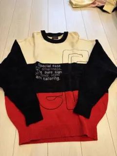 Item thumbnail for item af669db9-0933-40e9-b757-e550843de88d