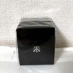 KIKKAWA KOJI 会員クラブ限定オリジナルイヤホン - メルカリ