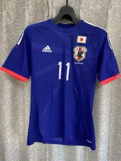 アイゴッソ高知 高知ユナイテッドSC Tシャツ XXL サイン - メルカリ