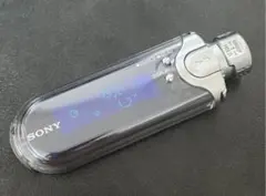 SONYウォークマンNW-A607香水瓶 - メルカリ