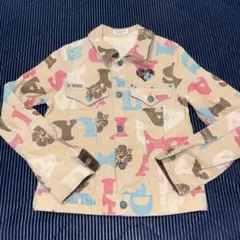 Item thumbnail for item c4446b9f-fff0-43bc-8923-392780b97742