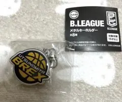 Item thumbnail for item e8e985a0-b606-4e61-9510-8986f5f7984b