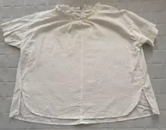 Item thumbnail for item d368c3b1-0791-4aa8-9786-5c68e93d0553