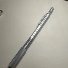 2025年最新】OHTO スーパープロメカの人気アイテム - メルカリ