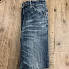 EDWIN 503 ジーンズ