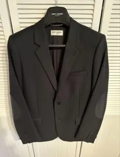 2026年最新】Saint Laurent テーラードジャケットの人気アイテム