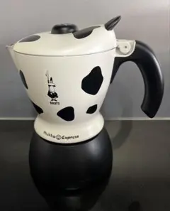 2026年最新】bialetti mukkaの人気アイテム - メルカリ