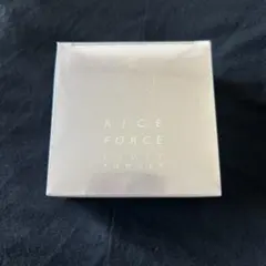 RICE FORCE ルースパウダー 18gのサムネイル