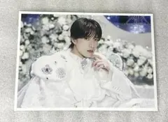 山中柔太朗 M!LK 真・運命 67杯目 生写真