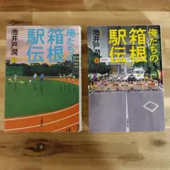 Item thumbnail for item eb24bf5a-7d12-48e6-9731-020dc731ba1e