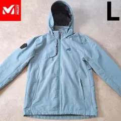 ミレー ジャケット