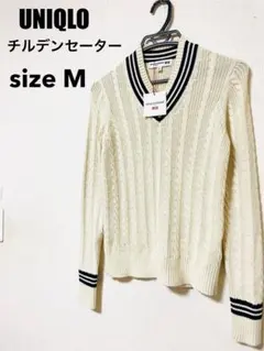 Item thumbnail for item 303b0897-06c7-4335-b1f8-6d8f4a3b72a1