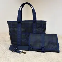 2026年最新】POLO RALPH LAUREN マザーズバッグの人気アイテム - メルカリ