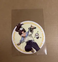 2026年最新】山田利吉 サンリオの人気アイテム - メルカリ