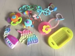 Item thumbnail for item 5212d595-8ae3-4ead-8c7e-d555bf2ae158