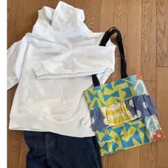 Item thumbnail for item 3050adf5-1c08-4ea7-a8df-7d0245bc9906