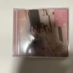 とくべチュ,して/恋人以上,好き未満