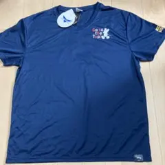 2026年最新】artex tシャツの人気アイテム - メルカリ
