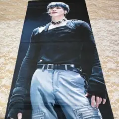 Item thumbnail for item 43c124df-081b-4166-be56-fe2924b2193c