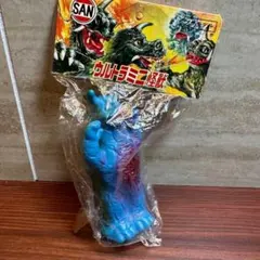 Item thumbnail for item 6e503d8f-8354-4f77-a7ec-bed62d4ce984