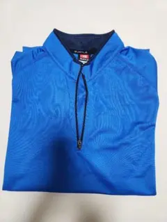 スポーツシャツ