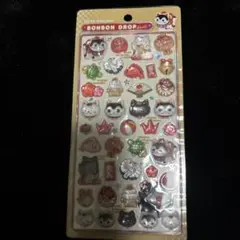 きなこもち様 リクエスト 2点 まとめ商品