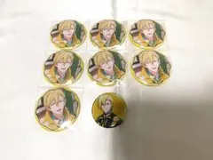 2026年最新】八乙女楽 缶バッジの人気アイテム - メルカリ