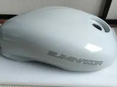 希少】PRIMO プリモ サドル レール BMX ヘモロイド - メルカリ