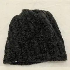 ラ*ン様 ノースフェイス スヌード メンズ レディース　ユニセックス　ネックウォ