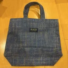 Item thumbnail for item 9606af7b-74d6-448a-b7e9-54ccb04aed96