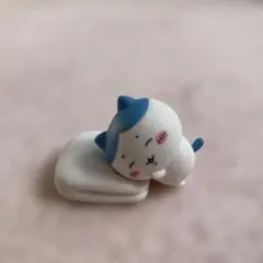 ちいかわ フィギュア キャラクターグッズ