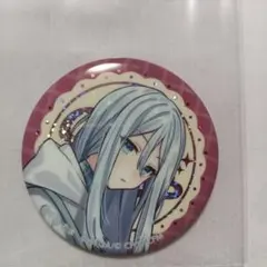 プロセカ　宵崎奏　クリフェス缶バッジ