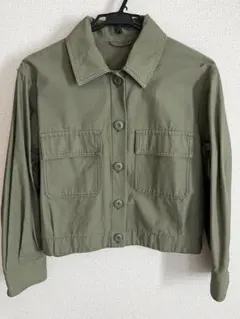 Item thumbnail for item c58b5cb8-599c-4be0-96a5-a368e00f6d01