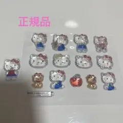 Item thumbnail for item 58b04cad-5623-468c-9bf2-90b797bd6e07