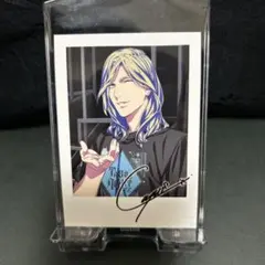 うたプリ 映画 劇場版 タブナイ カルナイ【かミュ】