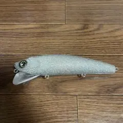 2025年最新】ウェイキーブー ギンギラの人気アイテム - メルカリ