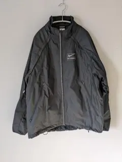 2025年最新】nike stussy ジャケットの人気アイテム - メルカリ