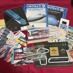 Item thumbnail for item 9ea7b263-a595-4e2b-bad3-db6fe0f30d67