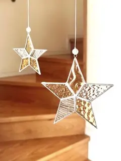 Item thumbnail for item c6206cba-a944-41a0-868d-8aa5a57e339a