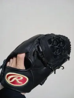 Item thumbnail for item 773f3c3c-2075-49fe-bc42-9ac3fc1cdcf9