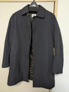 ビームスハート